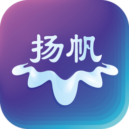 完美体育,追求卓越的运动装备推荐