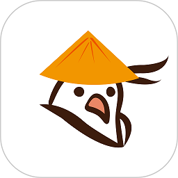 伟德体育台娱乐,体验极速下注的畅快感受