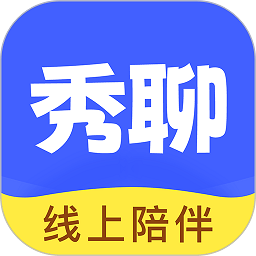 银河系的星云:宇宙中的彩色画卷